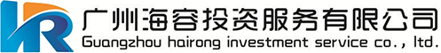 廣州市財(cái)政局轉(zhuǎn)發(fā)廣東省財(cái)政廳關(guān)于優(yōu)化政府采購(gòu)評(píng)審專家管理有關(guān)工作的通知